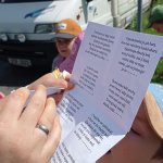 phoca_thumb_m_poklad zajci 14a Fotogalerie